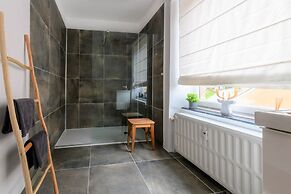 Zythogite Appartement 9 personnes