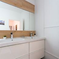 Zythogite Appartement 9 personnes