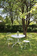 Zythogite Appartement 9 personnes