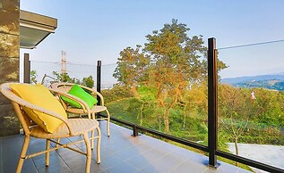 Moonstone Bed and Breakfast