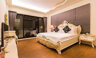 Moonstone Bed and Breakfast
