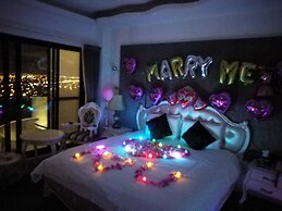 Moonstone Bed and Breakfast