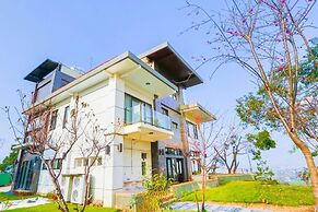 Moonstone Bed and Breakfast