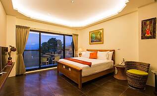 Moonstone Bed and Breakfast