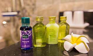 Moonstone Bed and Breakfast