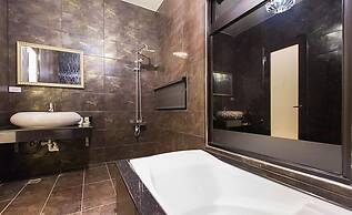 Moonstone Bed and Breakfast