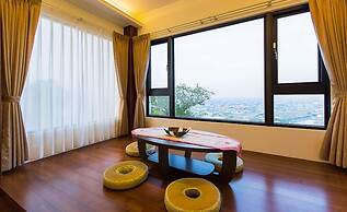 Moonstone Bed and Breakfast