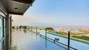 Moonstone Bed and Breakfast