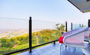 Moonstone Bed and Breakfast