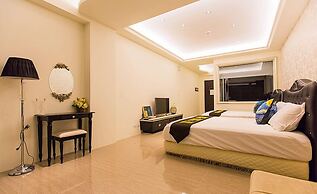 Moonstone Bed and Breakfast