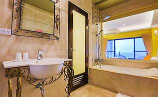 Moonstone Bed and Breakfast