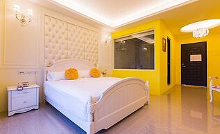 Moonstone Bed and Breakfast