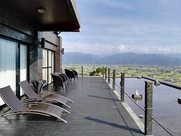 Moonstone Bed and Breakfast