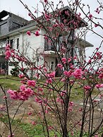 Moonstone Bed and Breakfast