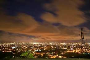 Moonstone Bed and Breakfast