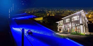 Moonstone Bed and Breakfast