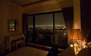 Moonstone Bed and Breakfast