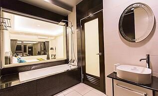 Moonstone Bed and Breakfast