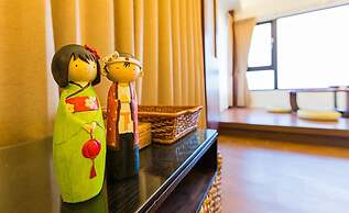 Moonstone Bed and Breakfast