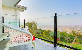 Moonstone Bed and Breakfast