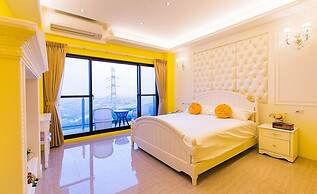 Moonstone Bed and Breakfast