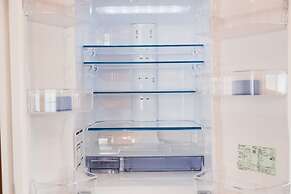 Lampstand STAY Sapporo