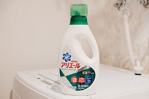 Lampstand STAY Sapporo