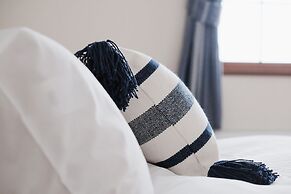 Lampstand STAY Sapporo