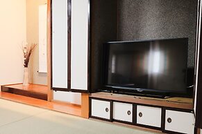 Lampstand STAY Sapporo