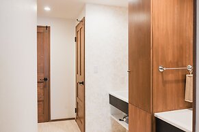 Lampstand STAY Sapporo