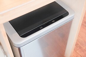 Lampstand STAY Sapporo