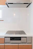 Lampstand STAY Sapporo