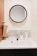 Lampstand STAY Sapporo