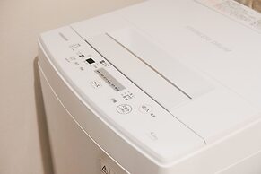 Lampstand STAY Sapporo