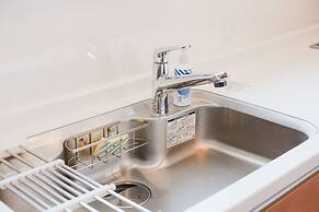 Lampstand STAY Sapporo