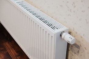 Lampstand STAY Sapporo