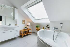 Zythogite Appartement 6 personnes