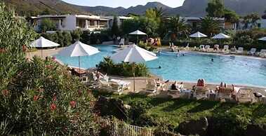Il Caimano B&B
