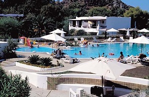 Il Caimano B&B