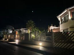 Il Caimano B&B