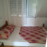 Anel Plus Apartments