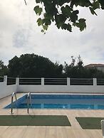 Anel Plus Apartments