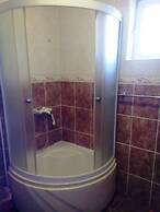 Anel Plus Apartments