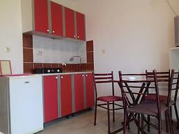 Anel Plus Apartments