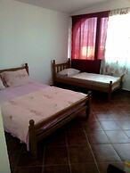 Anel Plus Apartments