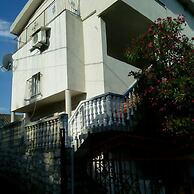 Anel Plus Apartments