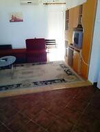 Anel Plus Apartments