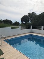 Anel Plus Apartments