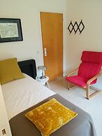 B&B Golf Schilde
