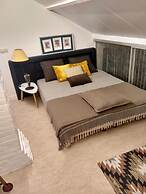 B&B Golf Schilde
